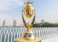 Asia Cup 2025 Prize Money Revealed: How Much Will India Earn if They Defend Their Crown?