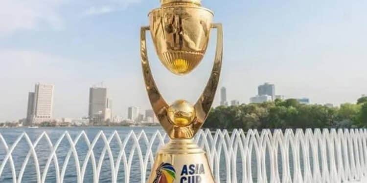 Asia Cup 2025 Prize Money Revealed: How Much Will India Earn if They Defend Their Crown?