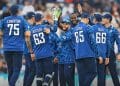 England vs South Africa Live Streaming: When and where to watch 1st T20I in India?