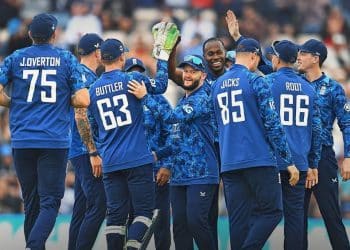 England vs South Africa Live Streaming: When and where to watch 1st T20I in India?