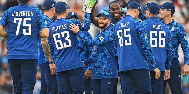 England vs South Africa Live Streaming: When and where to watch 1st T20I in India?