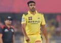 Ravichandran Ashwin drops a huge hint about his post-IPL future