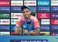 "This is not a rivalry anymore" - Suryakumar Yadav shuts down rivalry debate after India beat Pakistan in Super Four clash
