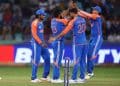Asia Cup 2025: India vs Pakistan Match Details, Pitch Report, Head-to-Head, Weather Forecast and Squads