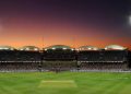 AUS vs IND: Rain to play spoilsport? Check out hourly weather forecast for Adelaide ODI
