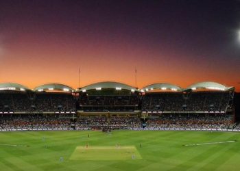AUS vs IND: Rain to play spoilsport? Check out hourly weather forecast for Adelaide ODI
