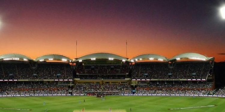 AUS vs IND: Rain to play spoilsport? Check out hourly weather forecast for Adelaide ODI