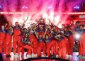 IPL 2026 likely auction date and retention deadline, all you need to know