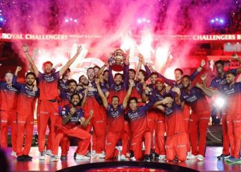 IPL 2026 likely auction date and retention deadline, all you need to know