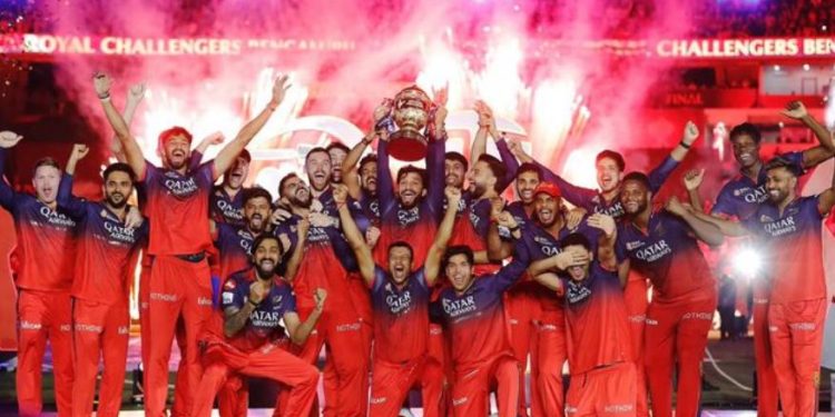 IPL 2026 likely auction date and retention deadline, all you need to know