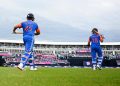 Ravi Ashwin drops a cryptic post after India lose Kohli-Rohit comeback series to Australia
