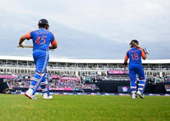 Ravi Ashwin drops a cryptic post after India lose Kohli-Rohit comeback series to Australia