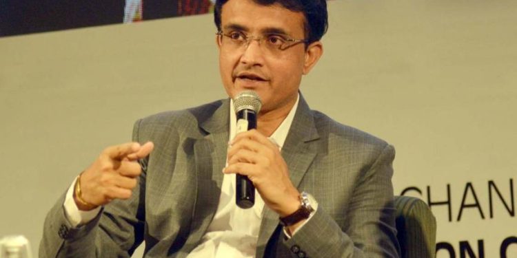 Sourav Ganguly shares his views on BCCI’s move to replace Rohit Sharma with Shubman Gill as India’s ODI captain