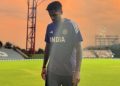 Suryakumar Yadav picks Team India's best captain, picks top batters across formats