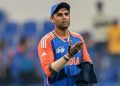 AUS vs IND 1st T20I: Preview, Probable XI, Pitch Report, Weather Forecast, and Where To Watch?