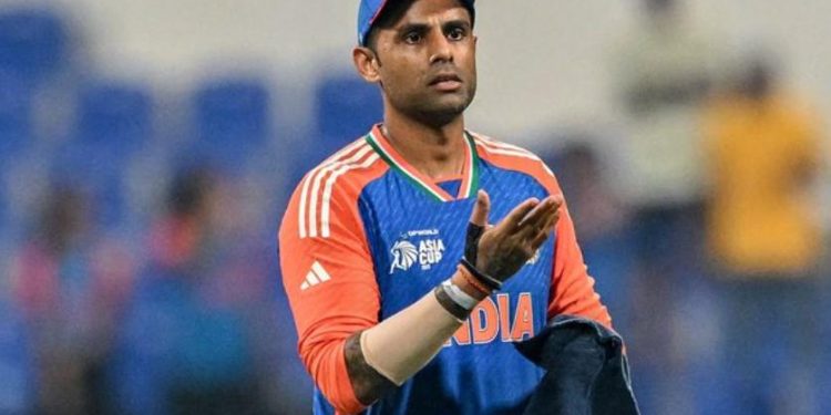 AUS vs IND 1st T20I: Preview, Probable XI, Pitch Report, Weather Forecast, and Where To Watch?