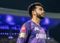 Venkatesh Iyer to Chetan Sakariya: Five Players KKR can release ahead of IPL 2026 auction