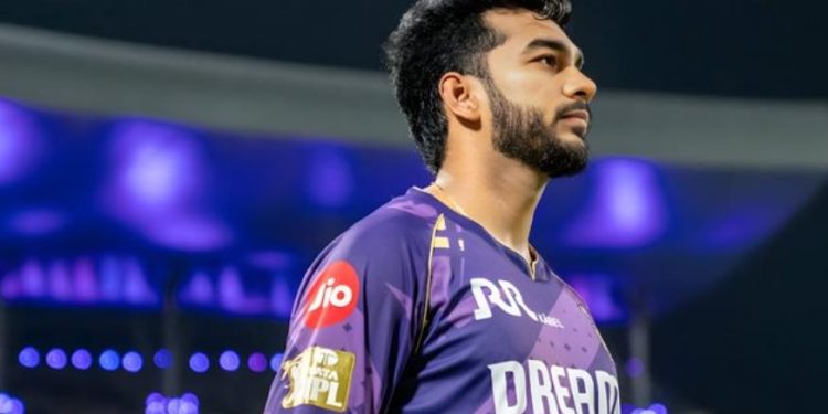Venkatesh Iyer to Chetan Sakariya: Five Players KKR can release ahead of IPL 2026 auction