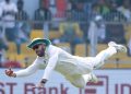 IND vs SA: Aiden Markram edges past Ajinkya Rahane to script world record in Test cricket