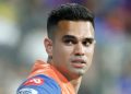 IPL 2026 trade: Mumbai Indians send special farewell message after Arjun Tendulkar moves to LSG