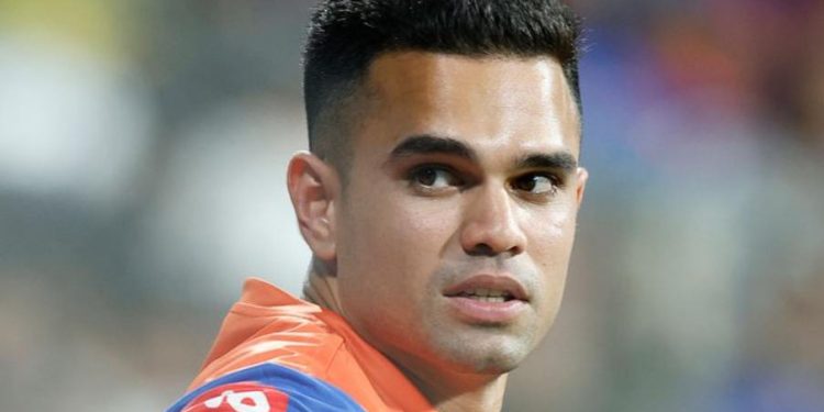 IPL 2026 trade: Mumbai Indians send special farewell message after Arjun Tendulkar moves to LSG