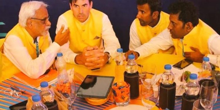 IPL 2026: 3 Overseas players CSK can retain ahead of the auction