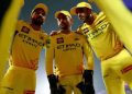 IPL 2026: Ravi Ashwin suggests three players CSK should target in the mini-auction