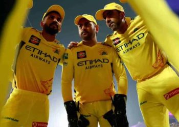 IPL 2026: Ravi Ashwin suggests three players CSK should target in the mini-auction
