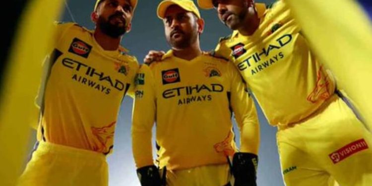 IPL 2026: Ravi Ashwin suggests three players CSK should target in the mini-auction