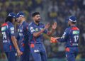 IPL 2026: 3 overseas players LSG can retain ahead of the mini-auction