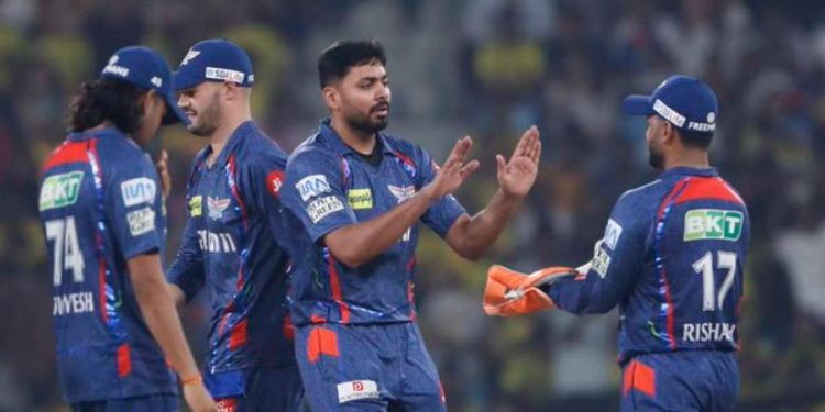 IPL 2026: 3 overseas players LSG can retain ahead of the mini-auction
