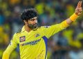 Ravindra Jadeja to Shreyas Gopal: Five Indian players CSK could release ahead of IPL 2026