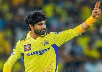 Ravindra Jadeja to Shreyas Gopal: Five Indian players CSK could release ahead of IPL 2026