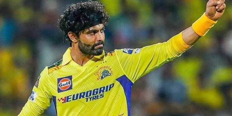 Ravindra Jadeja to Shreyas Gopal: Five Indian players CSK could release ahead of IPL 2026