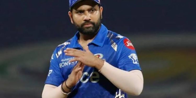 Rohit Sharma to Jasprit Bumrah: Five Indian players MI can retain ahead of IPL 2026 auction