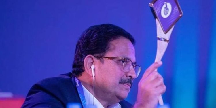 Three overseas players KKR can retain ahead of IPL 2026 auction