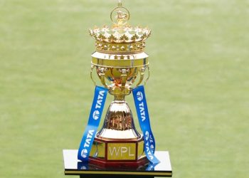WPL 2026 Full Schedule: Fixtures, Venues, Dates - Everything You Need to Know