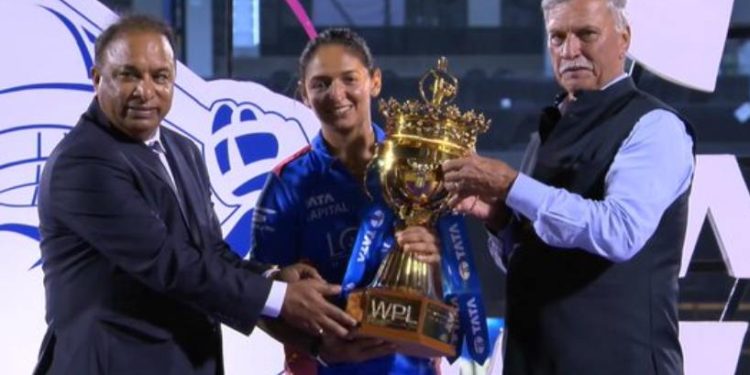 WPL 2026 Auction: Full squads of all Five teams