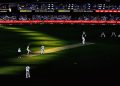 Ashes 2025/26: Preview, Probable XI, Pitch Report, Weather Forecast, and Where To Watch the 3rd Test?