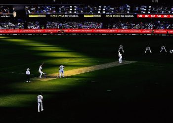 Ashes 2025/26: Preview, Probable XI, Pitch Report, Weather Forecast, and Where To Watch the 3rd Test?