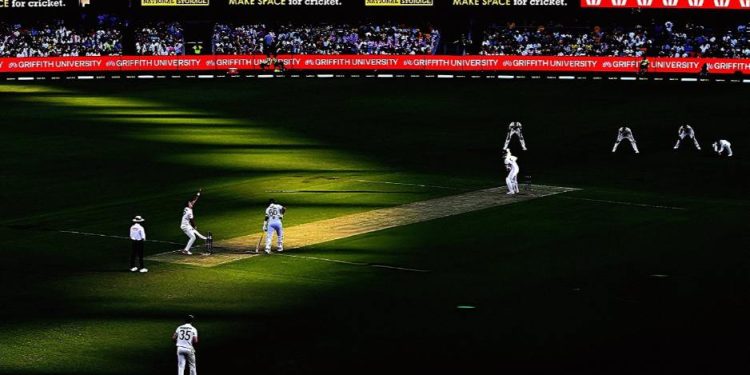 Ashes 2025/26: Preview, Probable XI, Pitch Report, Weather Forecast, and Where To Watch the 3rd Test?