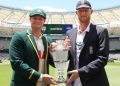 Ashes 2025/26: Preview, Probable XI, Pitch Report, Weather Forecast, and Where To Watch?