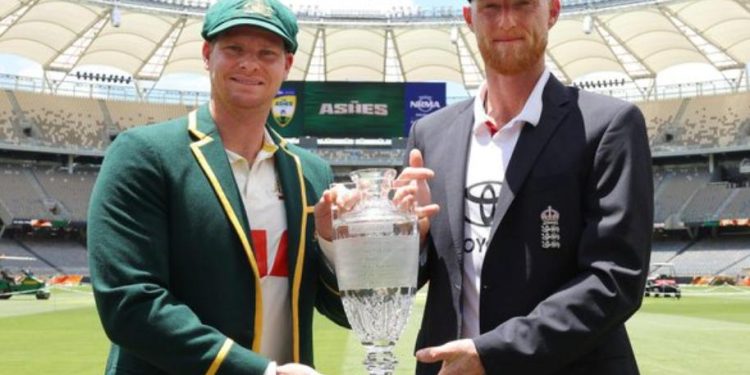 Ashes 2025/26: Preview, Probable XI, Pitch Report, Weather Forecast, and Where To Watch?