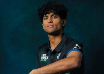 IPL 2026: 5 franchises that can target Rachin Ravindra in the auction