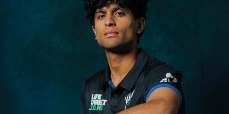 IPL 2026: 5 franchises that can target Rachin Ravindra in the auction