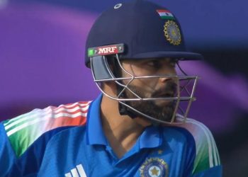 IND vs SA: Virat Kohli silences Test retirement U-turn talk with just one statement