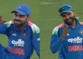 Harbhajan Singh defends Rohit Sharma and Virat Kohli amid questions over 2027 World Cup selection