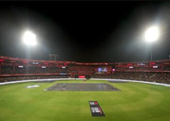 Will Chinnaswamy host IPL 2026 games? KSCA issues important clarification