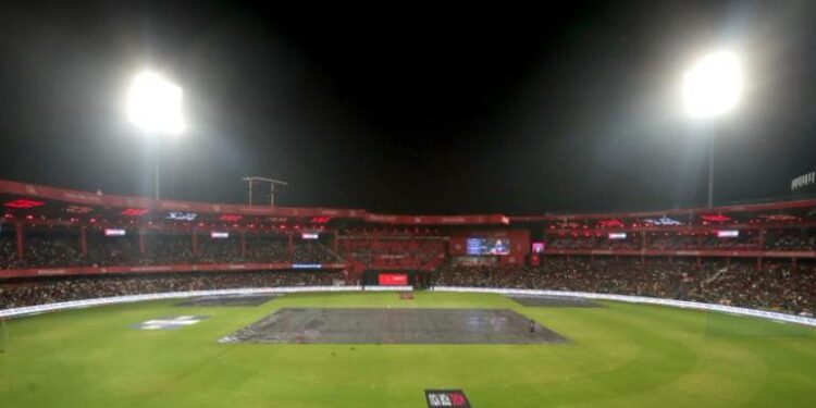 Will Chinnaswamy host IPL 2026 games? KSCA issues important clarification