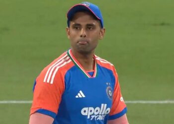 IND vs NZ 1st T20I: Date, Time, Venue, Pitch Report, Live Streaming, Preview and Squads